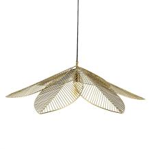 Hanglamp Archtiq - By-Boo - Goud Brons