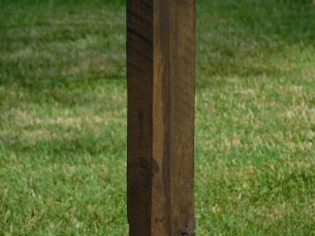 Robust Bird feeder - 150 cm - Handmade