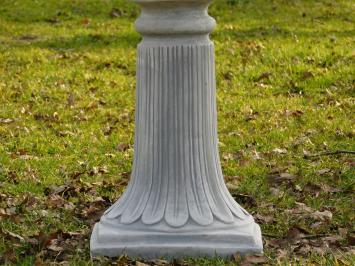 Decorative Fountain - 95 cm - Stone