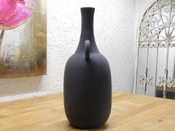 Vase - 40 cm - Keramik